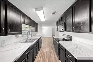 1148 Mary Frances Dr, Kissimmee, FL 34741 - Photo 17