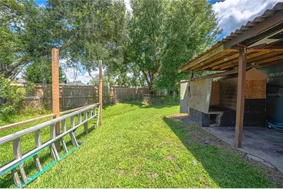1148 Mary Frances Drive, Kissimmee, FL 34741 - Photo 47