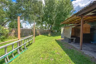1148 Mary Frances Dr, Kissimmee, FL 34741 - Photo 47