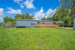 1148 Mary Frances Dr, Kissimmee, FL 34741 - Photo 1