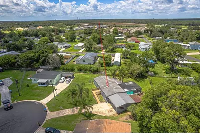 1148 Mary Frances Drive, Kissimmee, FL 34741 - Photo 57