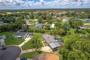 1148 Mary Frances Dr, Kissimmee, FL 34741 - Photo 57