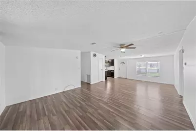 1148 Mary Frances Drive, Kissimmee, FL 34741 - Photo 9
