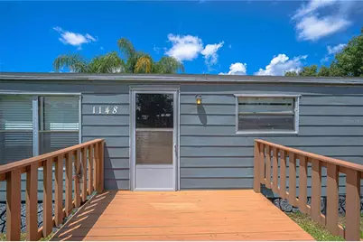 1148 Mary Frances Drive, Kissimmee, FL 34741 - Photo 5
