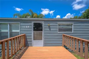 1148 Mary Frances Dr, Kissimmee, FL 34741 - Photo 5