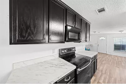 1148 Mary Frances Drive, Kissimmee, FL 34741 - Photo 15