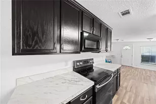 1148 Mary Frances Dr, Kissimmee, FL 34741 - Photo 15