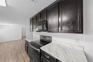 1148 Mary Frances Dr, Kissimmee, FL 34741 - Photo 13