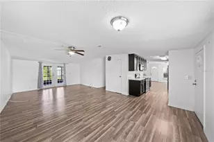 1148 Mary Frances Dr, Kissimmee, FL 34741 - Photo 11