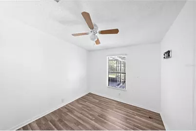 1148 Mary Frances Drive, Kissimmee, FL 34741 - Photo 27