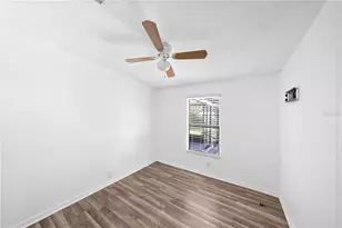 1148 Mary Frances Dr, Kissimmee, FL 34741 - Photo 27