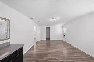 1148 Mary Frances Dr, Kissimmee, FL 34741 - Photo 19