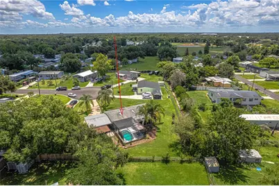1148 Mary Frances Drive, Kissimmee, FL 34741 - Photo 55