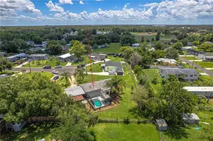 1148 Mary Frances Dr, Kissimmee, FL 34741 - Photo 55
