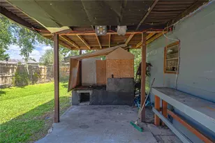 1148 Mary Frances Dr, Kissimmee, FL 34741 - Photo 49