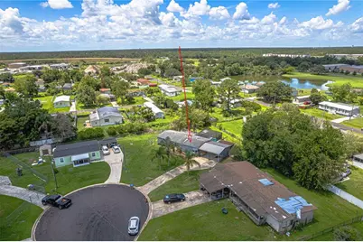 1148 Mary Frances Drive, Kissimmee, FL 34741 - Photo 59
