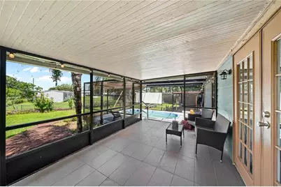 1148 Mary Frances Drive, Kissimmee, FL 34741 - Photo 37