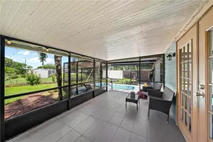 1148 Mary Frances Dr, Kissimmee, FL 34741 - Photo 37