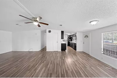 1148 Mary Frances Drive, Kissimmee, FL 34741 - Photo 7