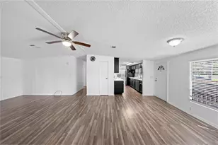 1148 Mary Frances Dr, Kissimmee, FL 34741 - Photo 7