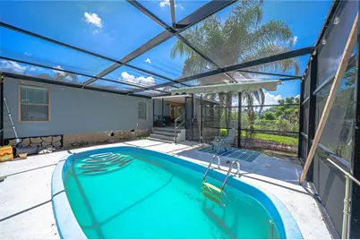 1148 Mary Frances Drive, Kissimmee, FL 34741 - Photo 41