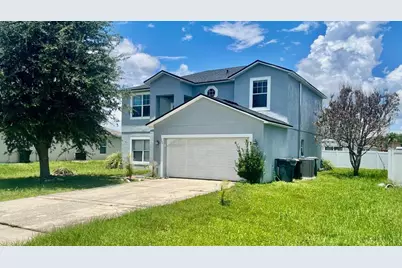 703 Robin Court, Kissimmee, FL 34759 - Photo 1