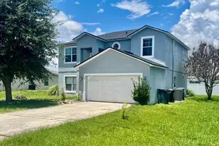 703 Robin Ct, Kissimmee, FL 34759 - Photo 1
