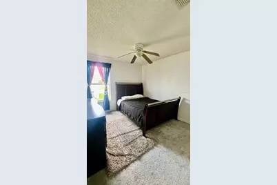 703 Robin Court, Kissimmee, FL 34759 - Photo 19