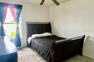 703 Robin Ct, Kissimmee, FL 34759 - Photo 19