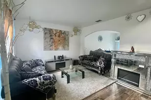 703 Robin Ct, Kissimmee, FL 34759 - Photo 5