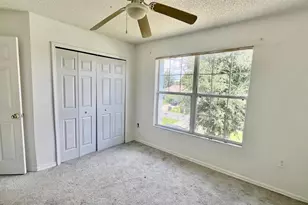 703 Robin Ct, Kissimmee, FL 34759 - Photo 17