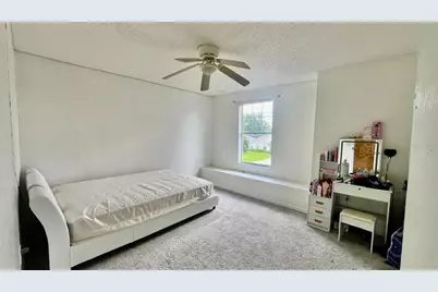 703 Robin Court, Kissimmee, FL 34759 - Photo 21