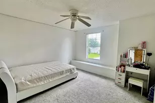 703 Robin Ct, Kissimmee, FL 34759 - Photo 21