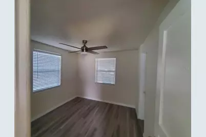 2219 Helen Avenue, Orlando, FL 32804 - Photo 3