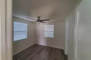 2219 Helen Ave, Orlando, FL 32804 - Photo 3