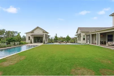 510 Briley Avenue, Oakland, FL 34760 - Photo 25