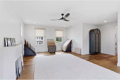510 Briley Avenue, Oakland, FL 34760 - Photo 53
