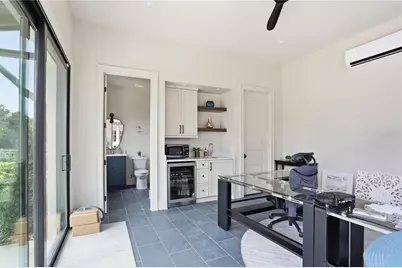 510 Briley Avenue, Oakland, FL 34760 - Photo 21