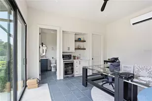 510 Briley Ave, Oakland, FL 34760 - Photo 21