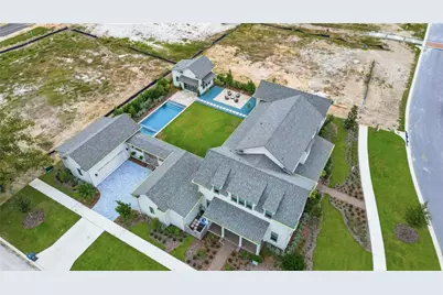 510 Briley Avenue, Oakland, FL 34760 - Photo 15