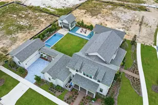 510 Briley Ave, Oakland, FL 34760 - Photo 15