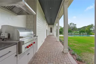 510 Briley Ave, Oakland, FL 34760 - Photo 31