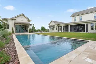 510 Briley Ave, Oakland, FL 34760 - Photo 9