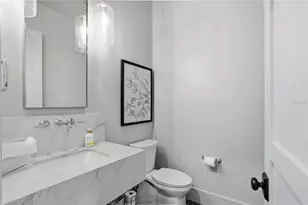 510 Briley Ave, Oakland, FL 34760 - Photo 39