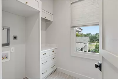 510 Briley Avenue, Oakland, FL 34760 - Photo 47