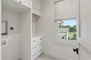 510 Briley Ave, Oakland, FL 34760 - Photo 47