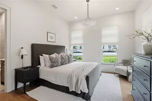 510 Briley Ave, Oakland, FL 34760 - Photo 37