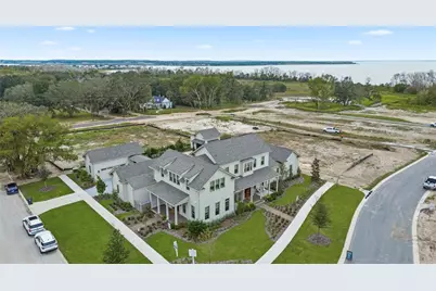 510 Briley Avenue, Oakland, FL 34760 - Photo 23