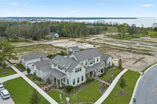510 Briley Ave, Oakland, FL 34760 - Photo 23
