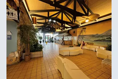 2301 S Atlantic Avenue #328, Daytona Beach Shores, FL 32118 - Photo 3